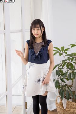 甄嬛传演员表