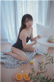 刘凯菲