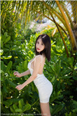 眼泪女王