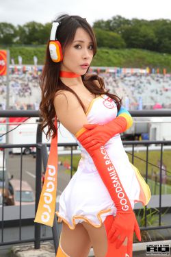 母亲的女友