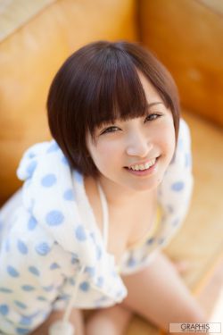 白居易 长恨歌