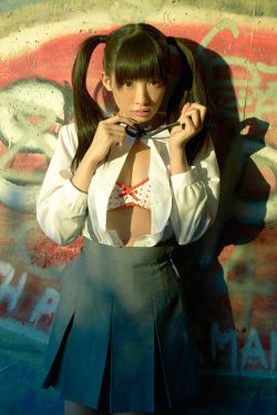 红警任务之家