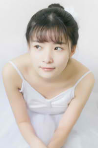 袁艾菲