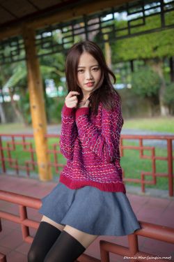 你比北京美丽完整版全文免费阅读