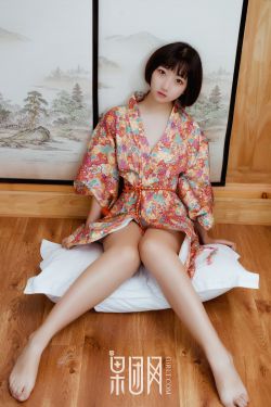 51同城