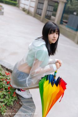 妖精的尾巴凤凰的巫女